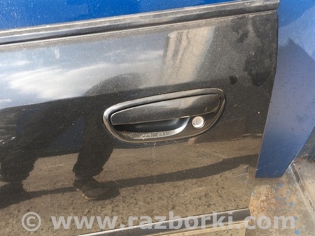 ФОТО Дверь для Subaru Outback Киев