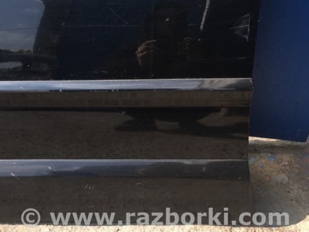 ФОТО Дверь для Subaru Outback Киев