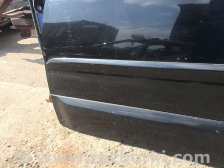ФОТО Дверь для Subaru Outback Киев