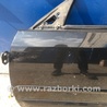 ФОТО Дверь для Subaru Outback Киев