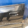 ФОТО Дверь для Subaru Outback Киев