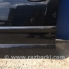 ФОТО Дверь для Subaru Outback Киев