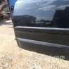 ФОТО Дверь для Subaru Outback Киев