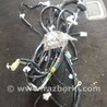 Проводка Subaru Outback