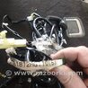 ФОТО Проводка для Subaru Outback Киев