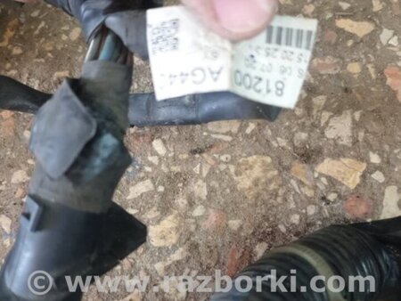 ФОТО Проводка для Subaru Outback Киев