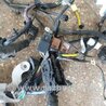 ФОТО Проводка для Subaru Outback Киев