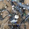 ФОТО Проводка для Subaru Outback Киев