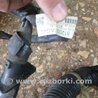 ФОТО Проводка для Subaru Outback Киев