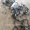 ФОТО Проводка для Subaru Outback Киев