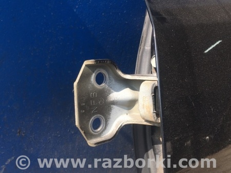 ФОТО Петля двери для Subaru Outback Киев