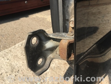 ФОТО Петля двери для Subaru Outback Киев