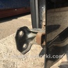Петля двери Subaru Outback