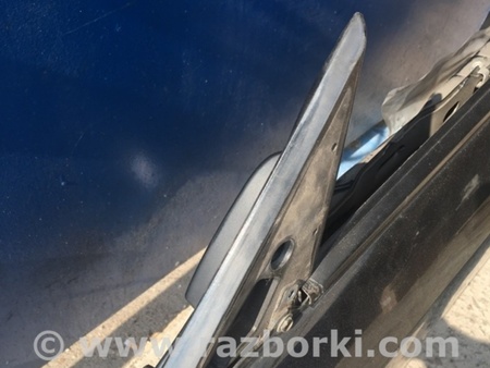 ФОТО Кронштейн для Subaru Outback Киев