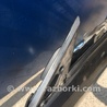 ФОТО Кронштейн для Subaru Outback Киев