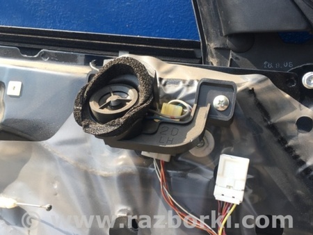 ФОТО Динамик для Subaru Outback Киев