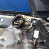 Динамик Subaru Outback