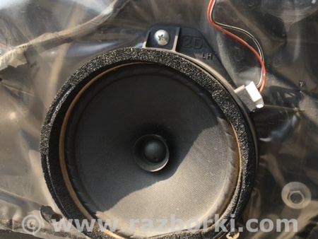 ФОТО Динамик для Subaru Outback Киев