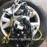 Проводка Subaru Outback