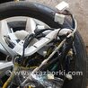 ФОТО Проводка для Subaru Outback Киев