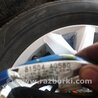 ФОТО Проводка для Subaru Outback Киев