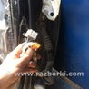 ФОТО Проводка для Subaru Outback Киев