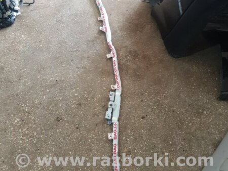 ФОТО Аирбаг боковой для Subaru Outback Киев