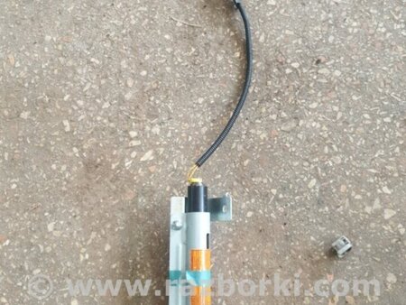 ФОТО Аирбаг боковой для Subaru Outback Киев