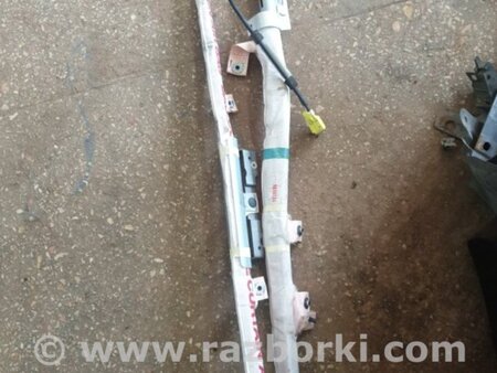ФОТО Аирбаг боковой для Subaru Outback Киев