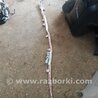 Аирбаг боковой Subaru Outback