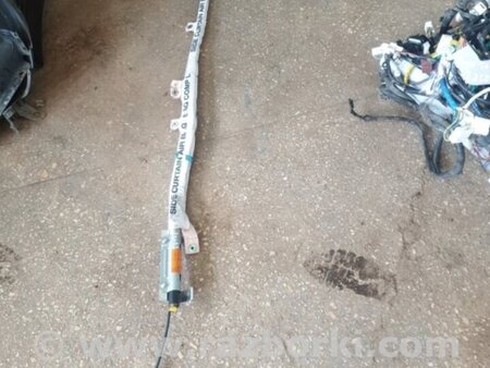 ФОТО Аирбаг боковой для Subaru Outback Киев