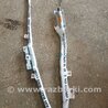 ФОТО Аирбаг боковой для Subaru Outback Киев