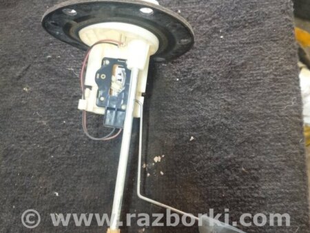 ФОТО Датчик уровня топлива для Subaru Outback Киев