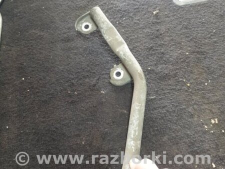 ФОТО Кронштейн для Subaru Outback Киев