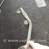 ФОТО Кронштейн для Subaru Outback Киев