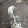 ФОТО Защита для Subaru Outback Киев
