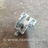 Форсунка омывателя Subaru Outback