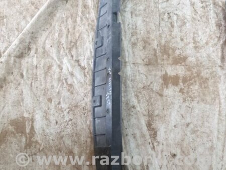ФОТО Защита для Subaru Outback Киев