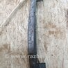 ФОТО Защита для Subaru Outback Киев