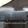 ФОТО Защита для Subaru Outback Киев