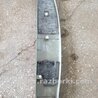 ФОТО Обшивка крышки багажника для Subaru Outback Киев