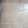 ФОТО Обшивка крышки багажника для Subaru Outback Киев