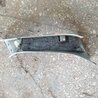 ФОТО Обшивка крышки багажника для Subaru Outback Киев