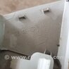 ФОТО Обшивка крышки багажника для Subaru Outback Киев