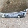 ФОТО Обшивка крышки багажника для Subaru Outback Киев