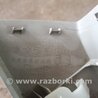 ФОТО Обшивка крышки багажника для Subaru Outback Киев