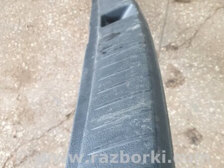 ФОТО Накладка кузова для Subaru Outback Киев