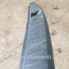 ФОТО Накладка кузова для Subaru Outback Киев