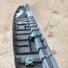 ФОТО Накладка кузова для Subaru Outback Киев