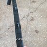 ФОТО Накладка на порог в салоне для Subaru Outback Киев